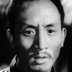 Kang Tianshen