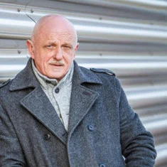 Juris Pakalniņš