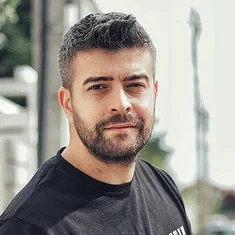 Ștefan Sprianu