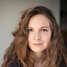 Agnès Bouchard