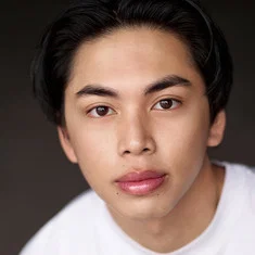 Kevin Khan