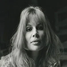Elsebeth Reingaard