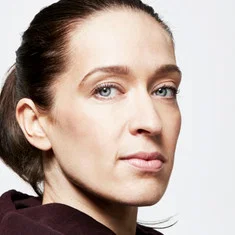 Elsa Saisio