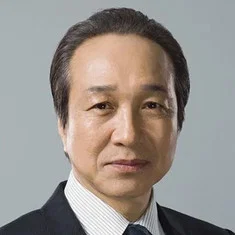 Fumiyo Kohinata
