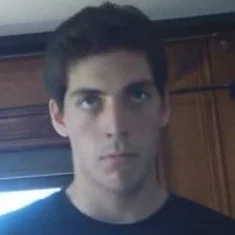 Mike Lograsso