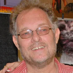 Jim Smith