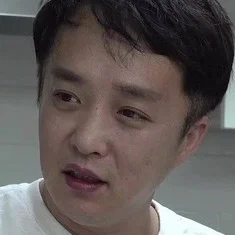 Tae Bong