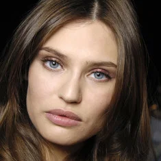 Bianca Balti