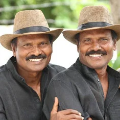 Lakshman Chella