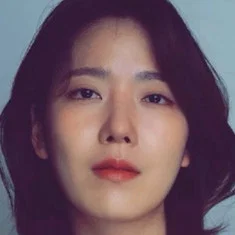 Ahn Ji-hee