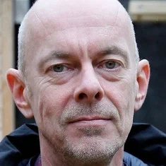 Mats Bigert