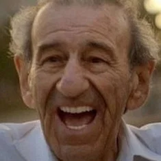 Saul Dreier