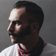 Sébastien Delage