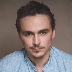Clément Bonpoil