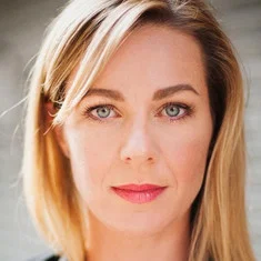 Joanne Hunt