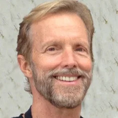 Martin Rabbett