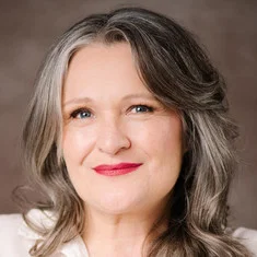 Deidre Gillard-Rowlings