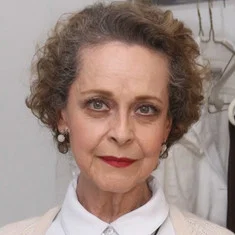 Silvia Mariscal