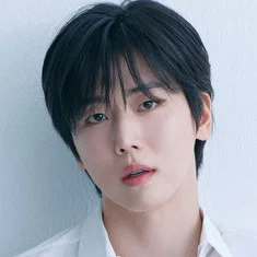 Jung Eui-jae