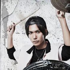 Koudai Miyagi
