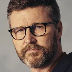Andrew Haigh