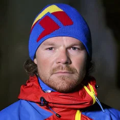 Markus Pucher