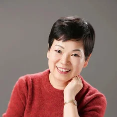 Ni Xialian