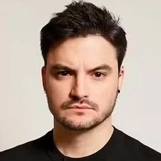Felipe Neto