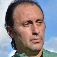 Tullio Sorrentino