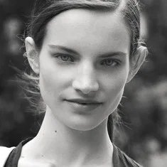 Victoire Dauxerre