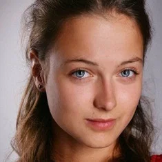 Анастасия Фурса