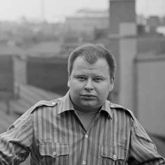 Jukka Sipilä