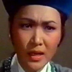 Shang-Kuan Yan-Erh