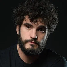 Pascual Laborda
