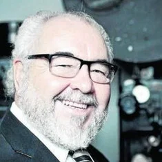 Julio Fernández