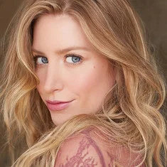 Mary Simmons
