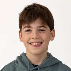 Ido Cohen