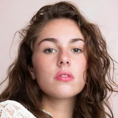 Eloise Webb