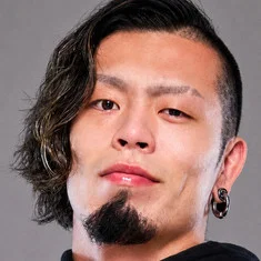 Kosei Fujita