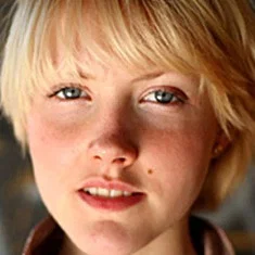 Helga Wretman