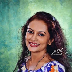 Tharaka Wasalamudaliarachchi