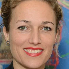 Trine Borre