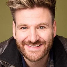 Simon Roffler