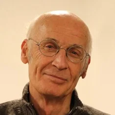 Rob Chrispijn