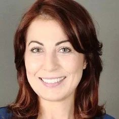 Selda Özbek