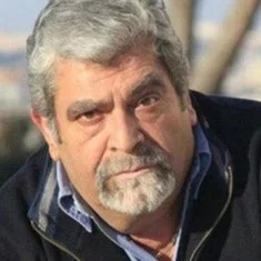 Claudio Chico