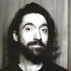 Alex Quinn