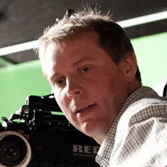 Jonas Kvist Jensen