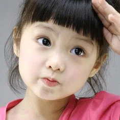 Yeo Hee-goo