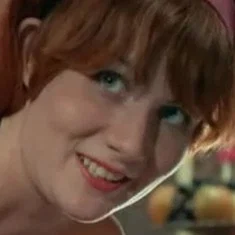 Dee Lockwood